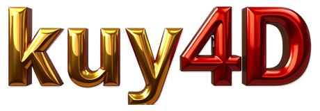 kuy4d