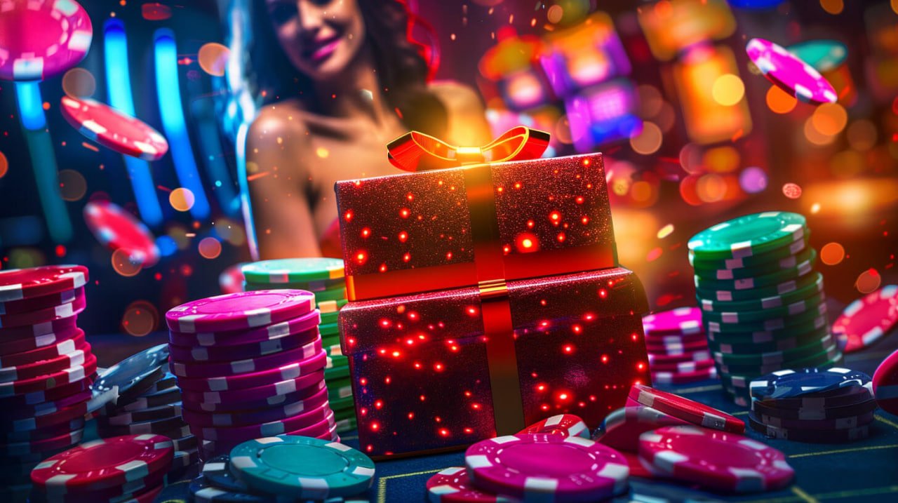 Antarmuka permainan Fortune Ox di kuy4d dengan gulungan dan papan pembayaran