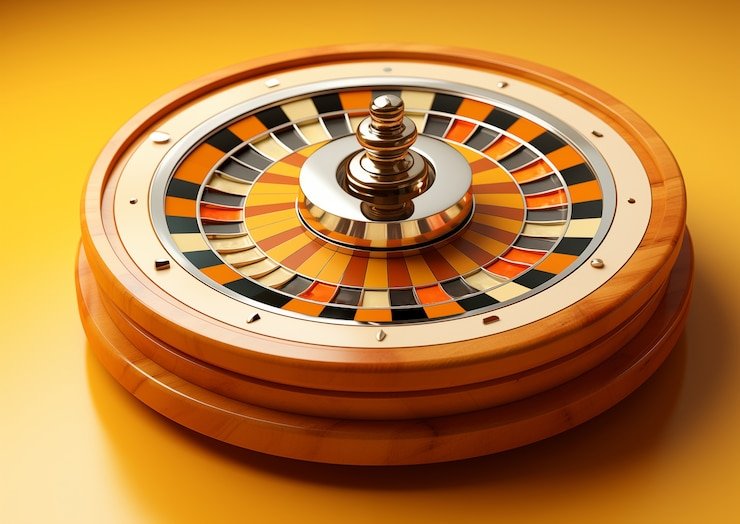Tutorial dasar bermain Grand Slam di kuy4d