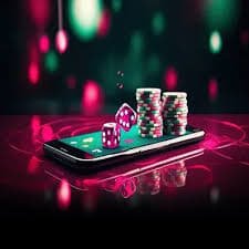Proses verifikasi KYC kuy4d dengan unggahan dokumen dan selfie