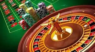 Tutorial cara mengakses turnamen VCT di kuy4d